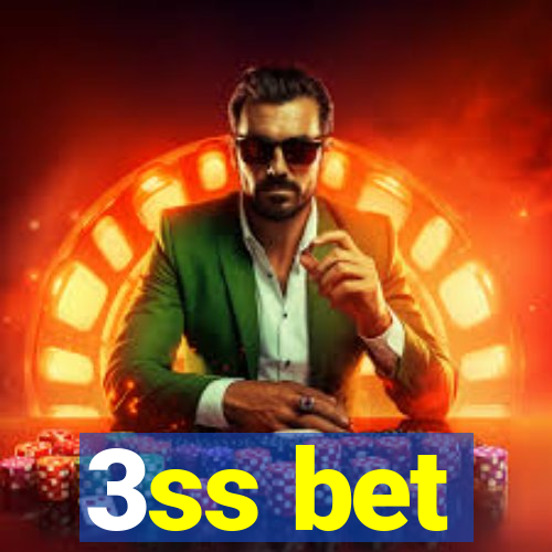 3ss bet